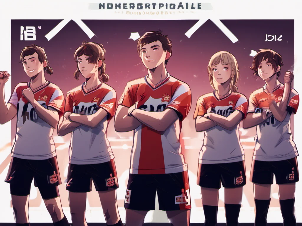 极速快三 APP