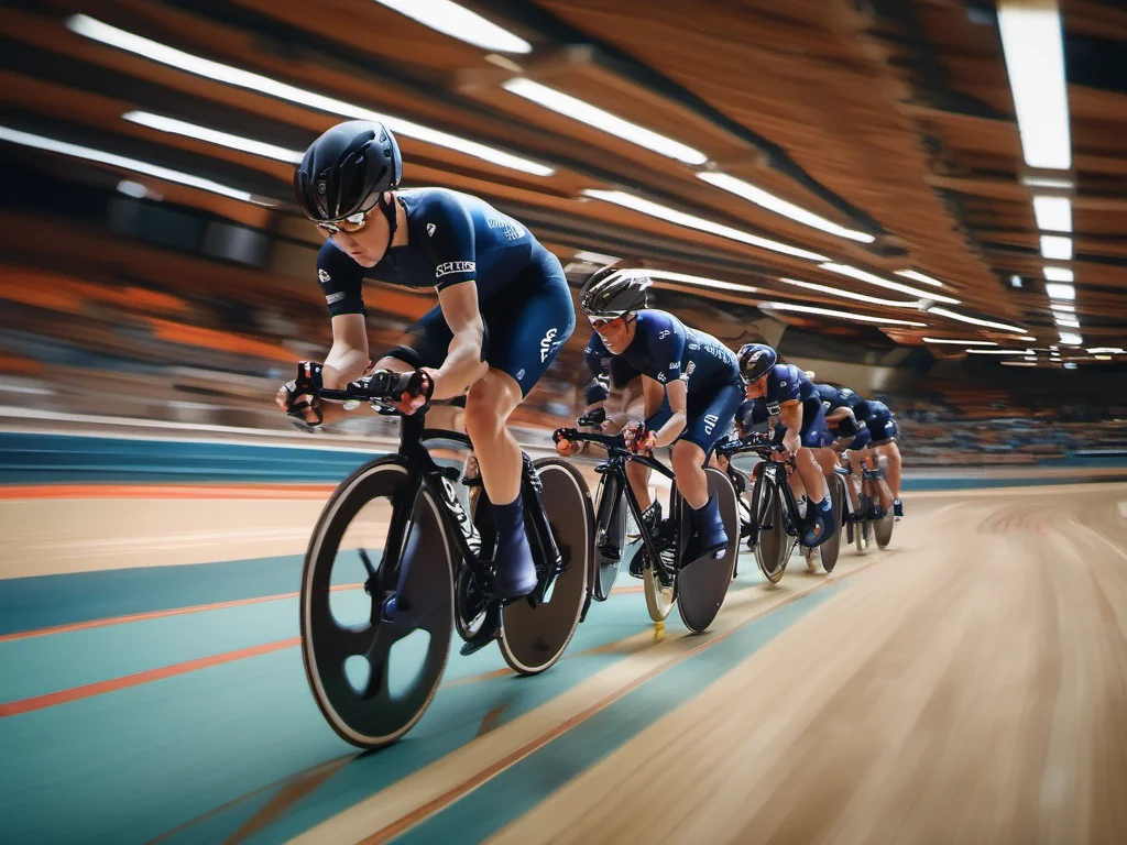 电竞选手备战S赛八强对决